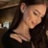 Аватар Лина Исаева