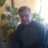 Аватар Алексей Горский 2