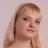Аватар Елена Стародубцева