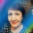 Аватар Ольга Кевлева