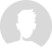 Аватар антон страдивари