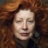 Аватар Ирина Шумилова 2