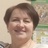 Аватар Ольга Юрьева Авдеева