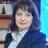 Аватар Елена Скоропупова