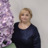 Аватар Tatiana Cotorobai