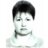 Аватар Татьяна Ерохина