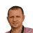 Аватар Ястребов Александр