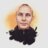 Аватар Дмитрий Пахотинский