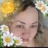 Аватар Оксана Уварова