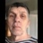Аватар Sandy Карабатов