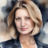 Аватар Ирина А 3
