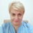 Аватар Ирина Сысоева 2