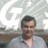 Аватар Александр Златов