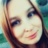 Аватар Дарья Юрьевна