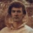 Аватар Андрей Каверин