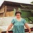 Аватар Галина Лазавая