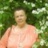Аватар Елена Киринская