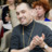 Аватар Evgeniy K