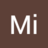 Аватар Mi V