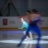 Аватар Василиса Гуляева