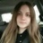 Аватар Евгения Гущина