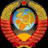 Аватар Живущий Рядом 2