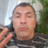 Аватар Дмитрий Ерёменко