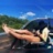 Аватар Анна Вильт