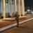Аватар Мари Мосина