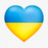 Аватар Танюша Солнышко