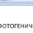 Аватар Василий Невесёлый