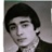 Аватар Низами Алиев