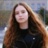 Аватар Юлия Лабеко