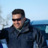 Аватар Raul Kazumov MrBigHunter