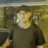 Аватар Валерий Молочников