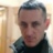 Аватар Семён Дубровский