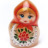 Аватар Лад и К