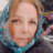 Аватар Елена Сухих