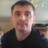 Аватар Андрей Шумилов 1711