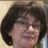 Аватар Елена Сапожникова