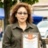 Аватар Анна Каренина 3