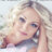 Аватар Нина Иванова 6