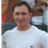 Аватар Сергей Витченко