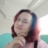 Аватар Елизавета Кутафина