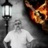 Аватар Сергей Велижанин
