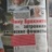 Аватар Александр Черчилль