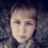 Аватар Татьяна Конинина