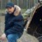 Аватар Алексей Асташов