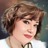 Аватар Svetlana Krymova Rezonansnye Stikhi
