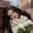 Аватар Анна Анатольевна Старовойтова